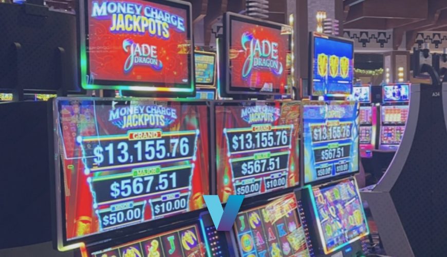 BetOnline Casino Continues to Be on the Rise for Users in Michigan