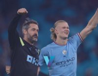 Betonline Has Manchester City Among Favorites For Epl Matchday 2