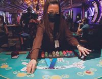 Betonline Has A $15,000 Daily Cash Race For Casino Users