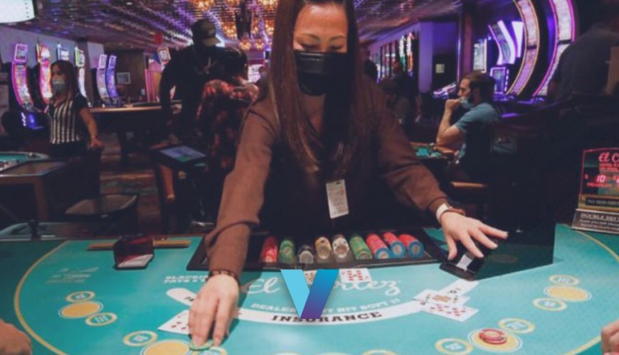 Betonline Has A $15,000 Daily Cash Race For Casino Users