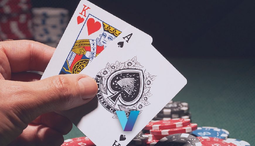 BetOnline Now Offering an Intriguing Blackjack Jackpot for Users