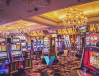 BetOnline's Casino and Sportsbook Users are on the Rise in the USA