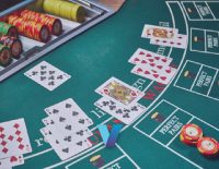 BetUS has a 100 percent Casino Bonus for Users to Grab This Summer