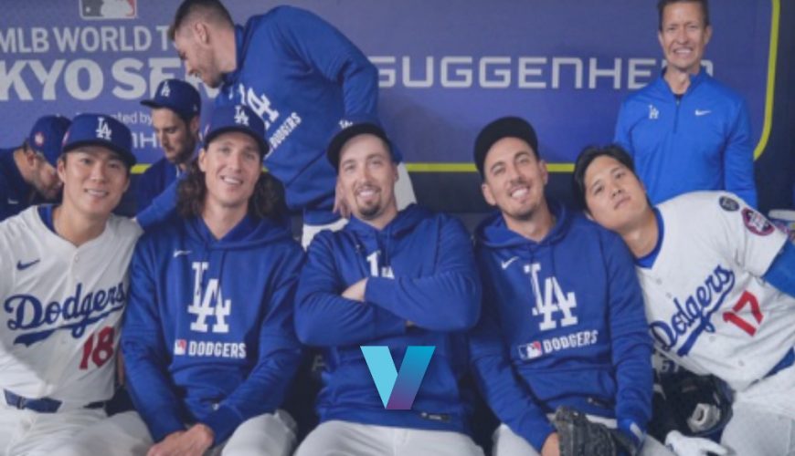 Betus Is Offering A Special 125 Percent Bonus In Time For The Mlb Season