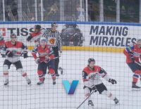 Betting Guide To 2022 Iihf World Junior Championship