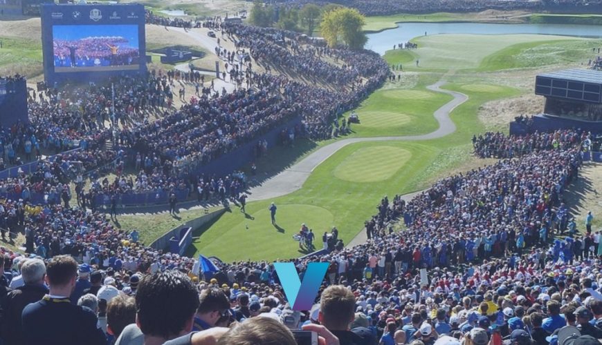 Betting Picks To Make The 2023 Usa Ryder Cup Team