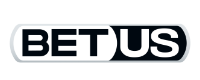 BetUS (US, Casino)-logo