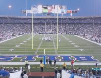 NFL Week 13 Betting Picks