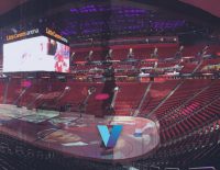 Blackhawks Vs Red Wings Prediction