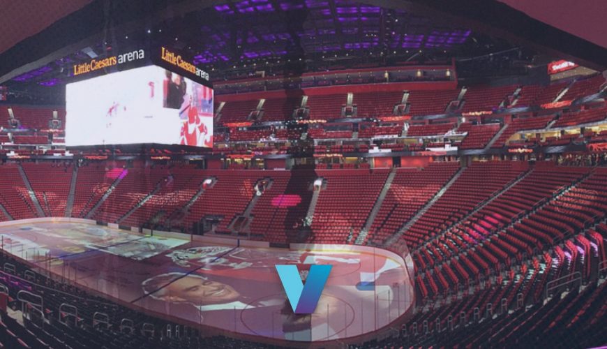 Blackhawks Vs Red Wings Prediction