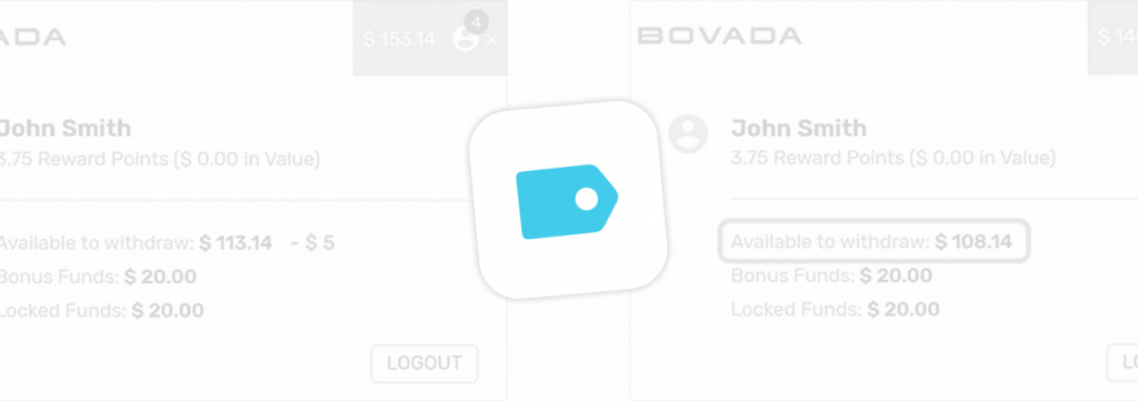 Bonuses & Promotions