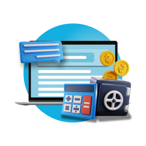 bookmaker.eu Payment Methods