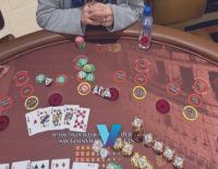 Bovada is Offering Up to a $1,250 Welcome Casino Bonus for New Users