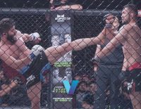 Brandon Moreno Vs. Amir Albazi Ufc Edmonton Betting Picks