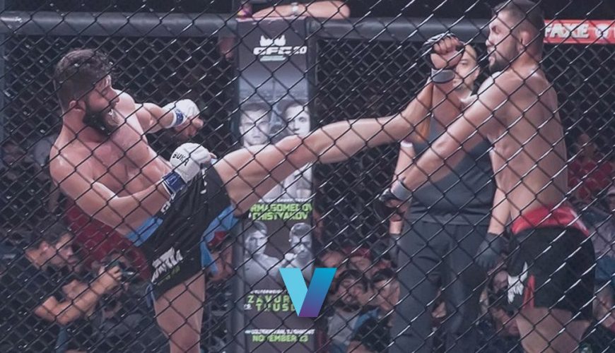 Brandon Moreno Vs. Amir Albazi Ufc Edmonton Betting Picks