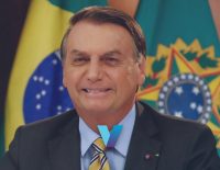 2022 Brazilian Election Betting