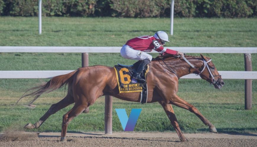 Breeders Cup Classic Bright Future Can Win At Price