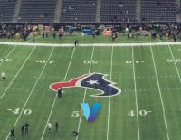 NFL Week 9 Betting Picks Texans At Jets