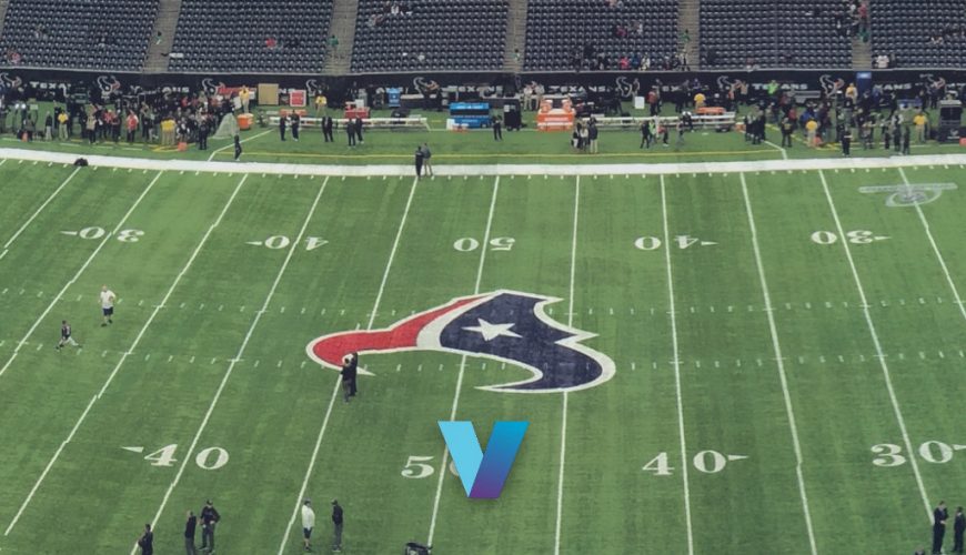 NFL Week 9 Betting Picks Texans At Jets