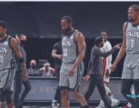 Brooklyn Nets NBA Wednesday Night Picks January 5th, 2022