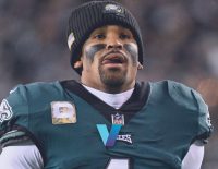 NFC Championship futures