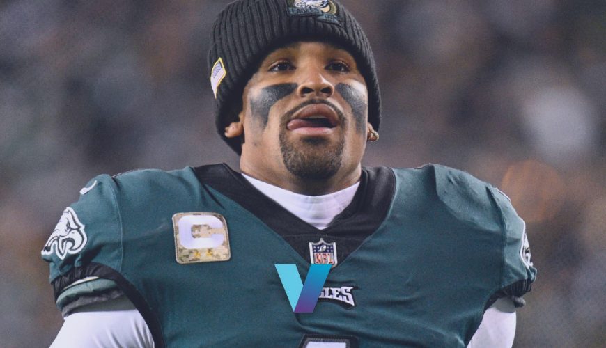 NFC Championship futures