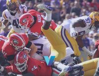 Bulldogs Set To Extend Winning Run In Week 12