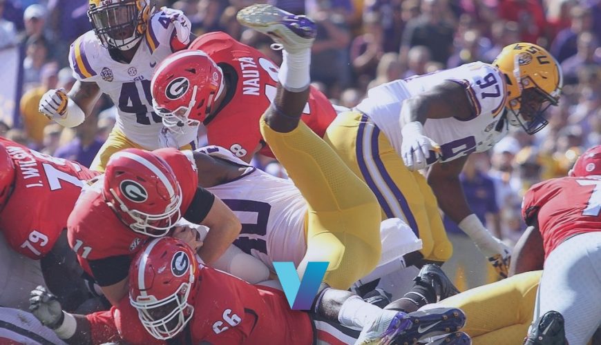 Bulldogs Set To Extend Winning Run In Week 12