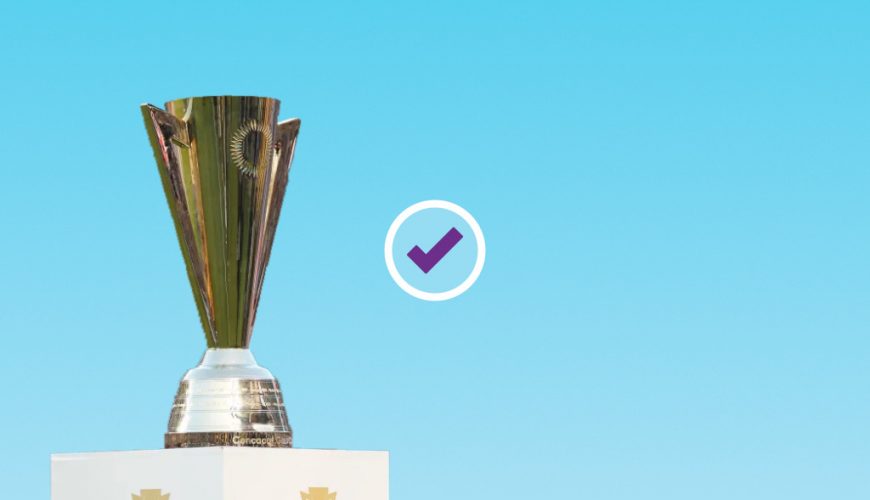 CONCACAF Nations League