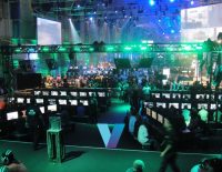 Call of Duty League Championship 2024 Betting Picks