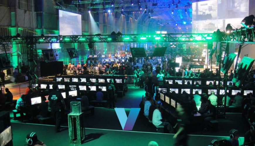Call of Duty League Championship 2024 Betting Picks