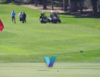 Cameron Smith Favored To Win Australian Pga Championship