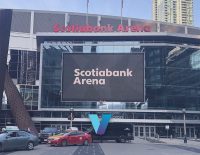 Can The Maple Leafs Halt The Charge Of The Devils At The Scotiabank Arena
