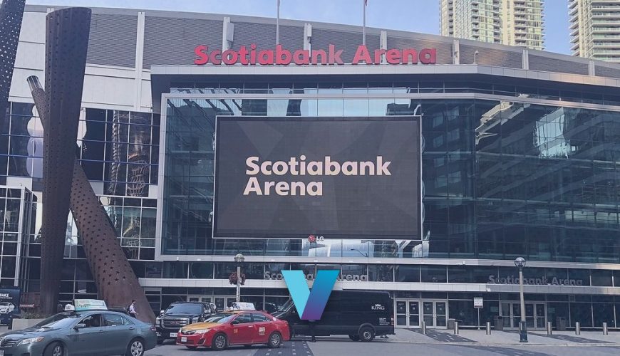 Can The Maple Leafs Halt The Charge Of The Devils At The Scotiabank Arena