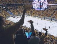 Canucks vs Predators Game 3 picks