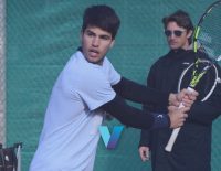 VGB Serving Up 2026 Australian Open Men Specials