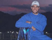 US Open 2024 Betting Picks