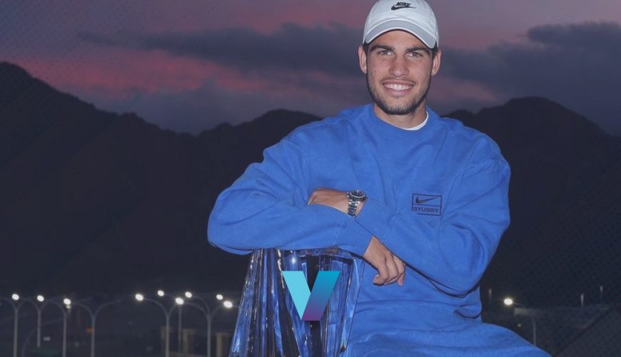 US Open 2024 Betting Picks