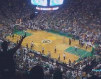 Celtics