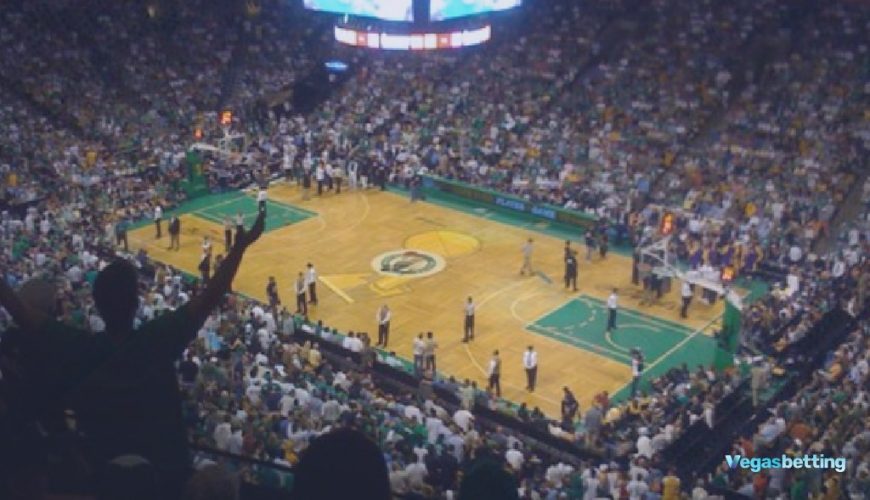 Celtics