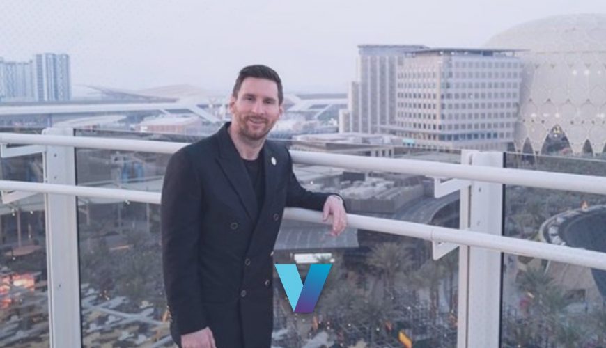 Champions League Round Of 16 2nd Leg Picks