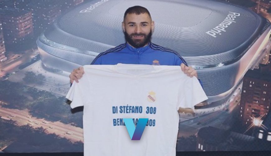 Champions League Quarterfinals Picks