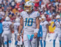 Chargers Vs Packers Picks