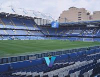 Chelsea Vs Dortmund Prediction