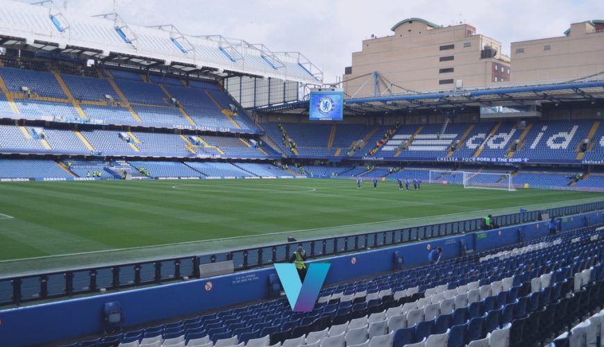 Chelsea Vs Dortmund Prediction