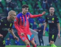 Chelsea Vs Liverpool Prediction