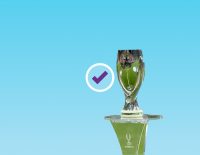Chelsea vs. Villarreal UEFA Super Cup picks