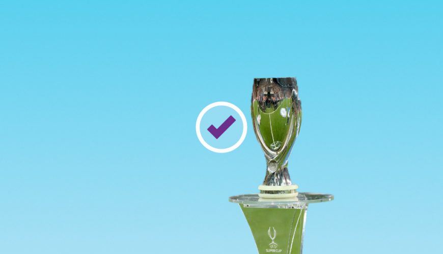 Chelsea vs. Villarreal UEFA Super Cup picks