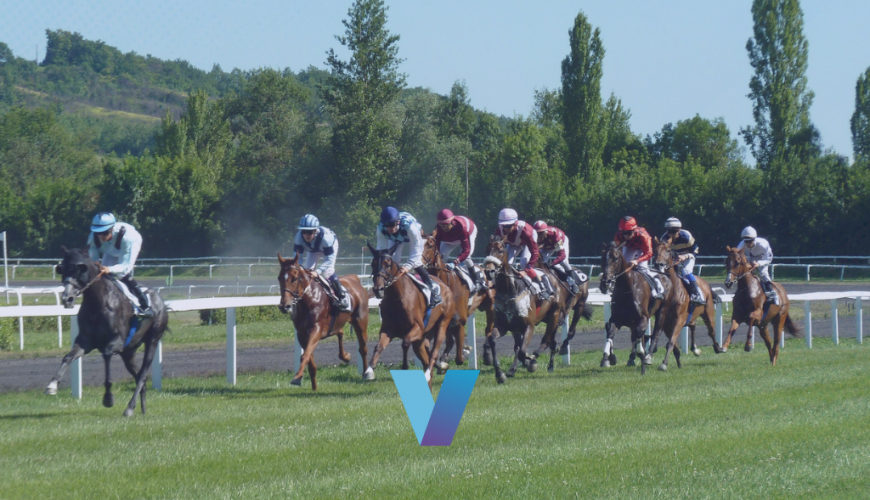 Cheltenham Gold Cup Longer Distance Suits Galopin Des Champs