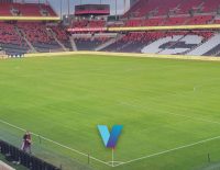 Club America Vs St. Louis City SC picks